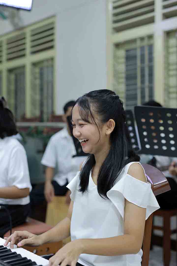 galeri, Ibadah Malam Tahun Baru 2024-2025 GKJ Baki, gereja kristen jawa, gkj, gkj baki, gereja kristen jawa baki, baki, sukoharjo, gkj klasis sukoharjo, klasis sukoharjo, klasis, sinode gkj, sinode 